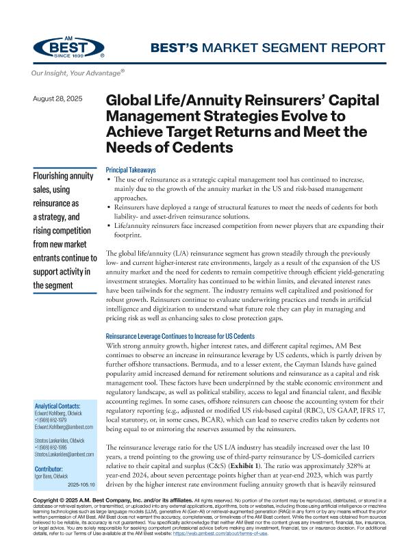 Acceso al documento / Access the document