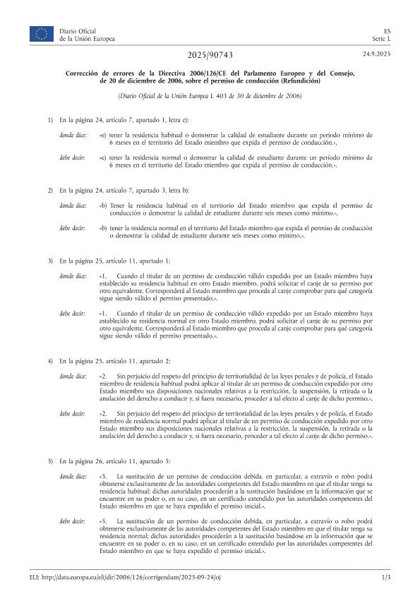 Acceso al documento / Access the document