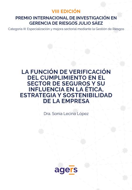 Acceso al documento / Access the document