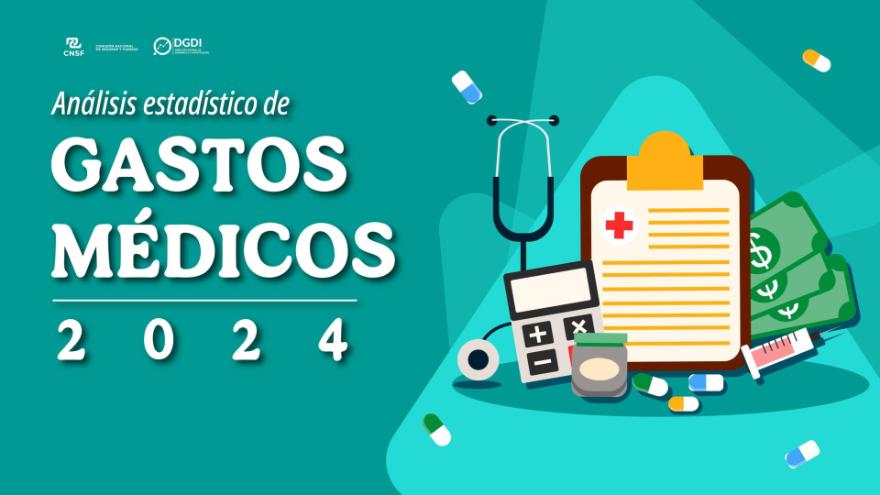 Acceso al documento / Access the document