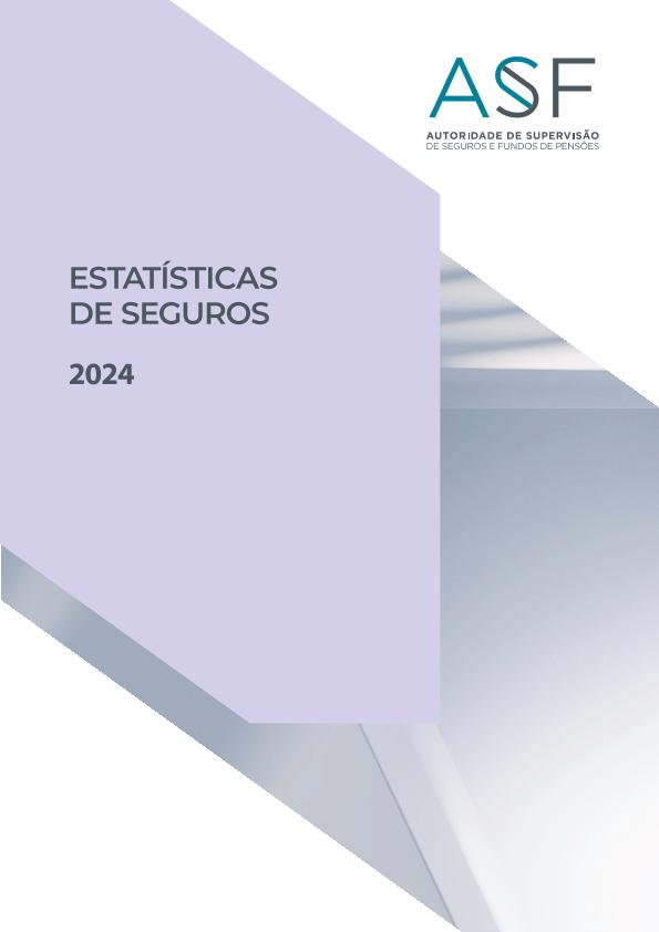 Acceso al documento / Access the document