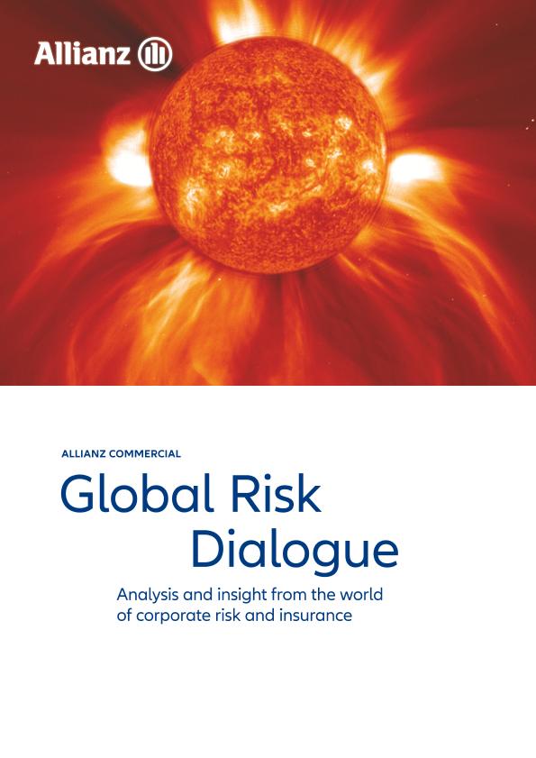 Acceso al documento/Access the document