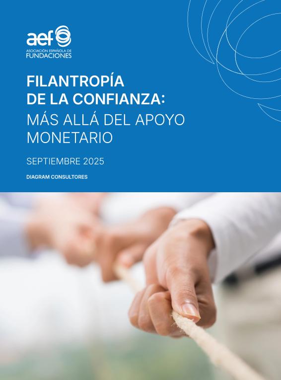 Acceso al documento / Access the document