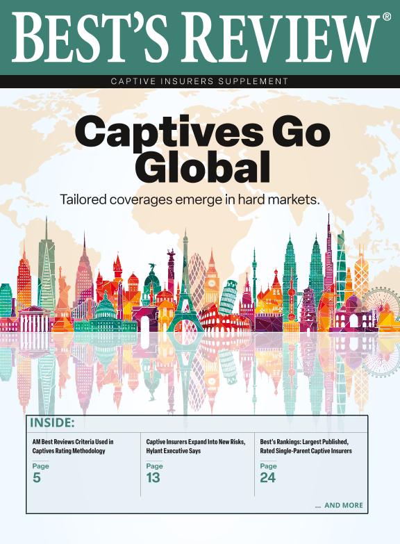 Acceso al documento/Access the document