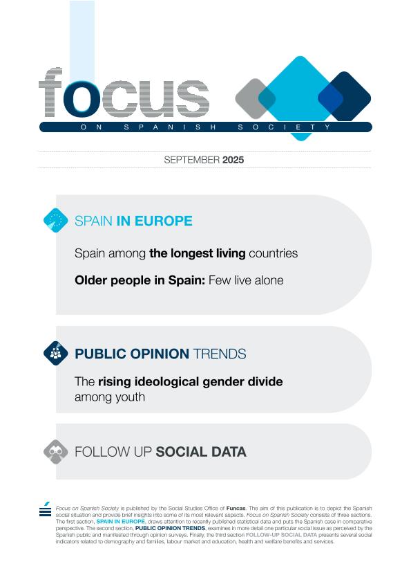 Acceso al documento / Access the document
