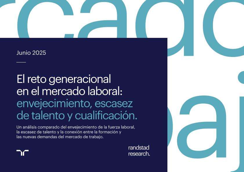 Acceso al documento / Access the document