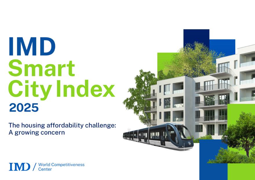 Acceso al documento / Access the document