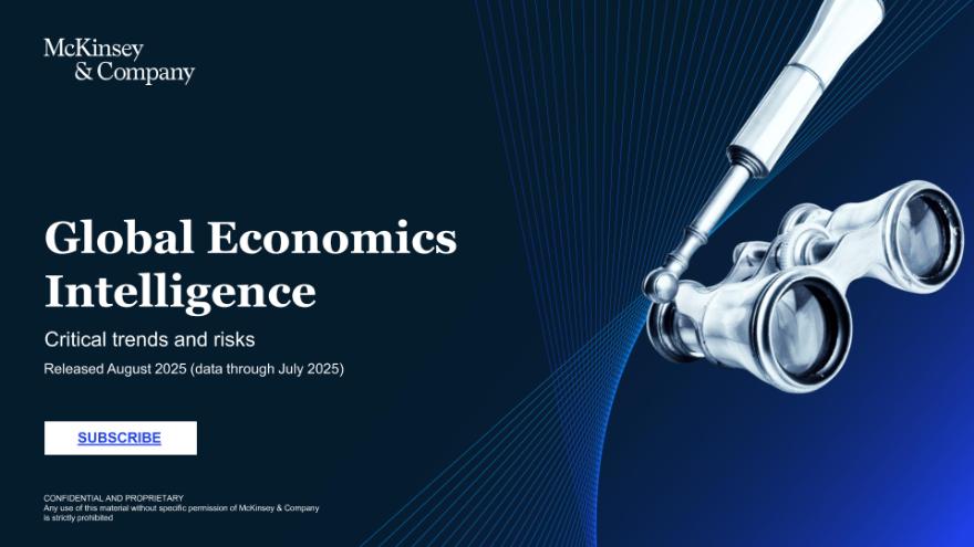 Acceso al documento / Access the document