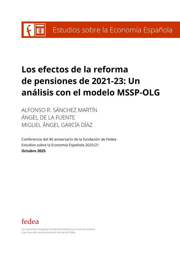 Acceso al documento / Access the document