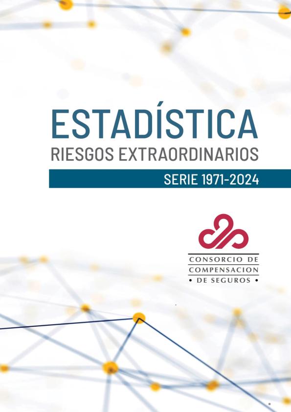 Acceso al documento / Access the document