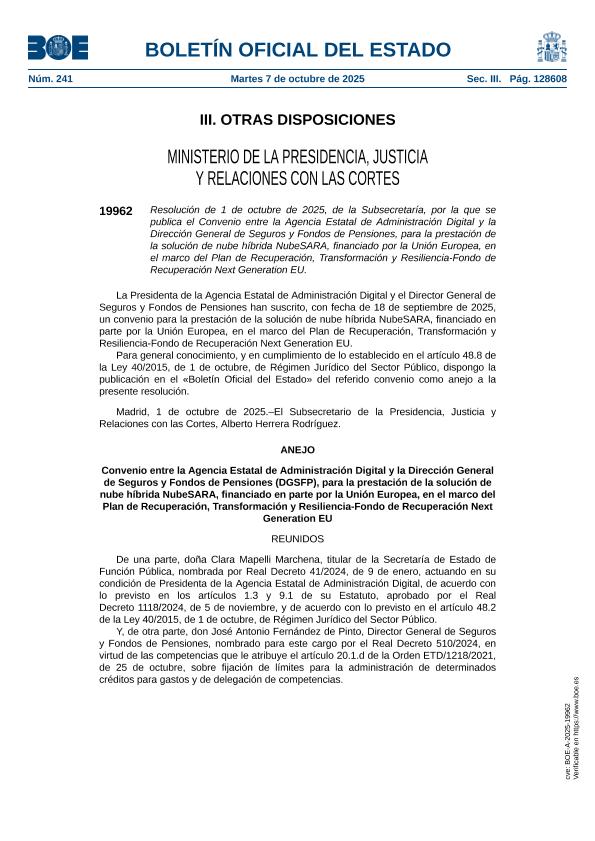 Acceso al documento / Access the document