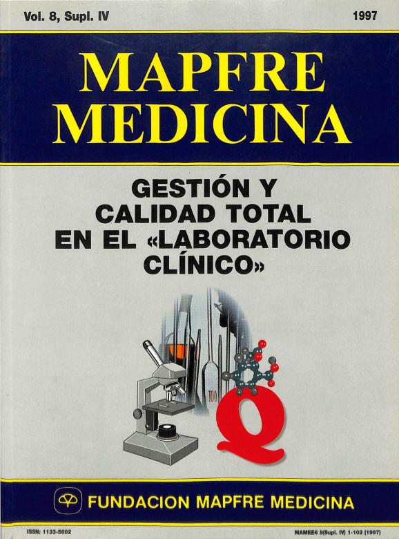 Acceso al documento / Access the document