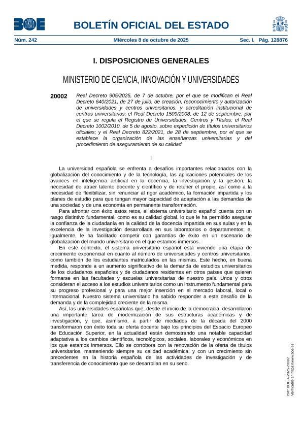 Acceso al documento / Access the document