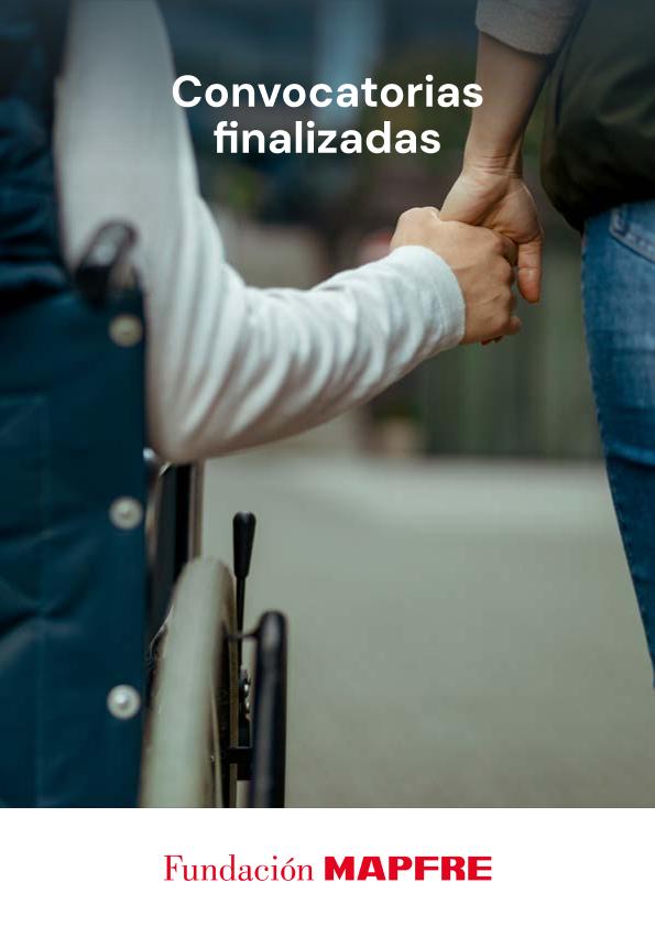 Acceso al documento / Access the document