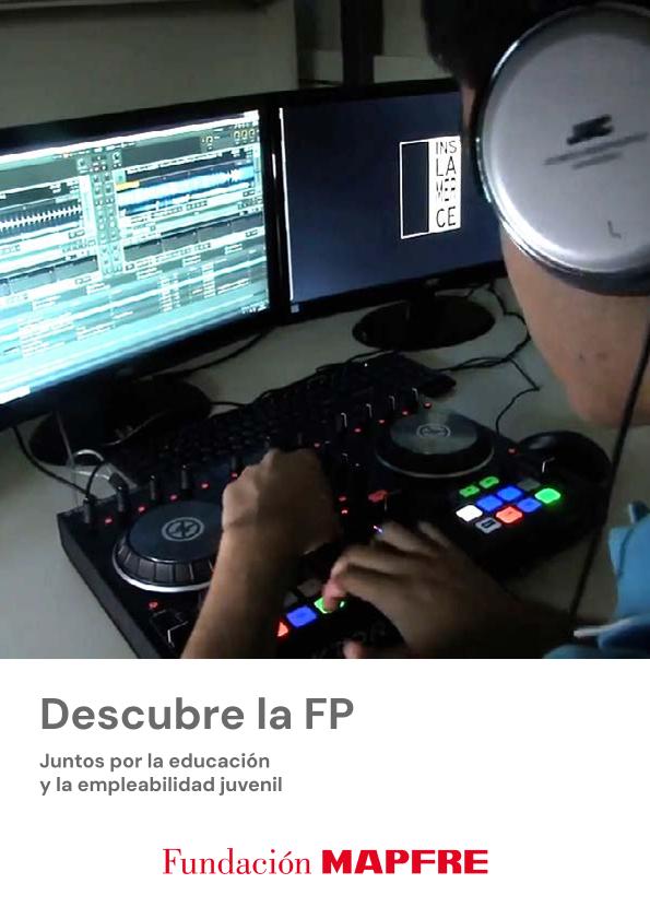 Acceso al documento / Access the document