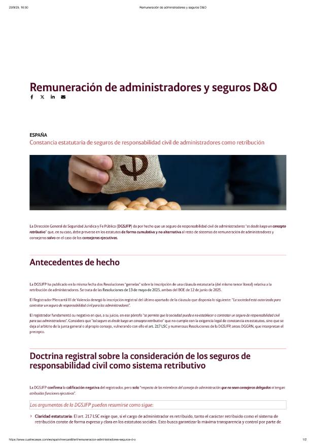 Acceso al documento / Access the document