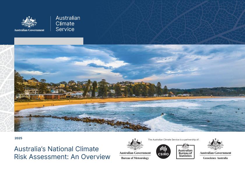 Acceso al documento / Access the document