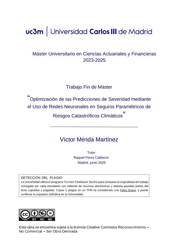 Acceso al documento / Access the document