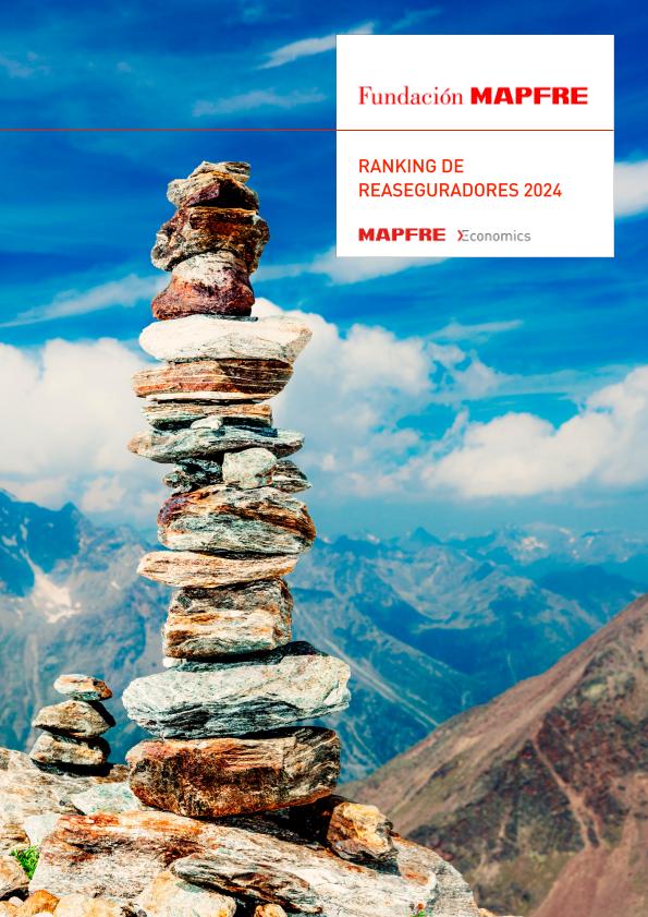 Acceso al documento / Access the document