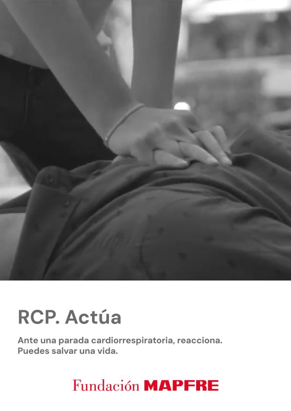 Acceso al documento / Access the document