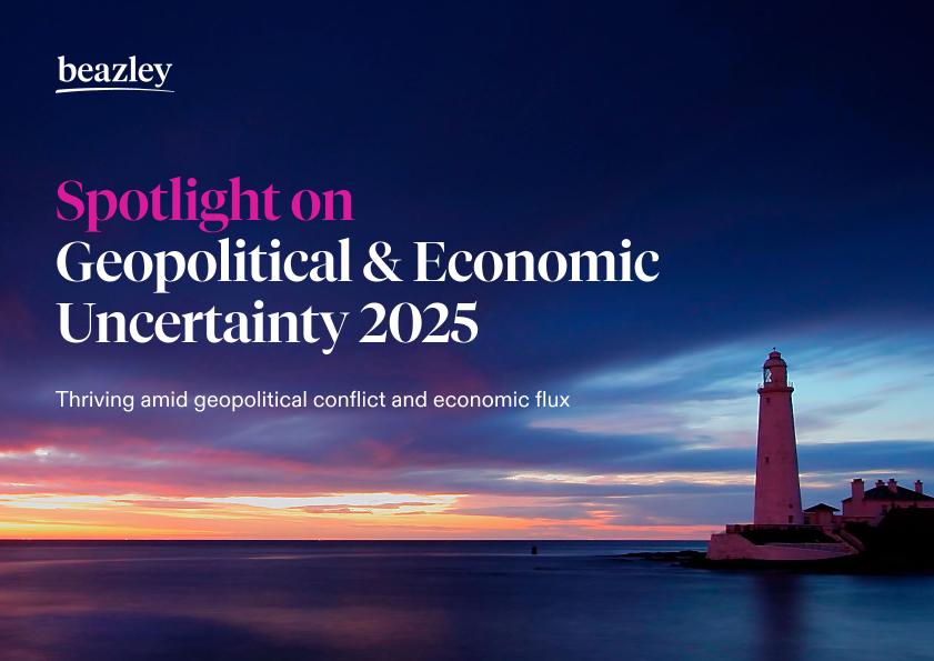 Acceso al documento / Access the document