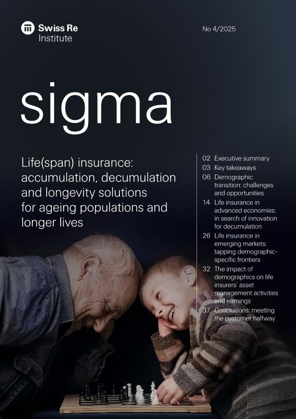 Acceso al documento / Access the document