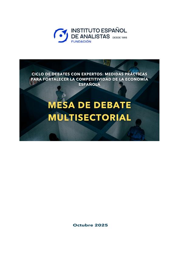 Acceso al documento / Access the document