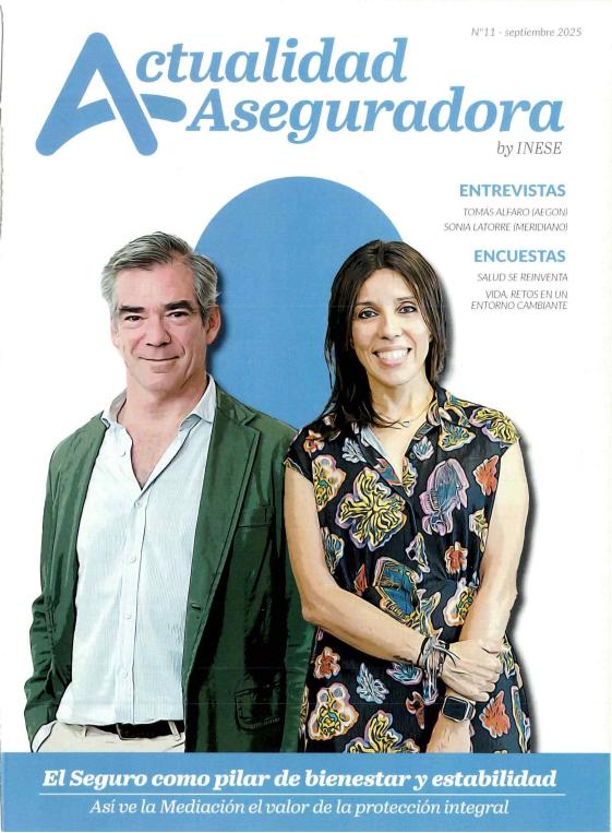 Acceso al documento/Access the document