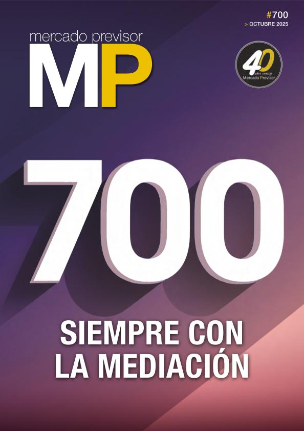 Acceso al documento/Access the document