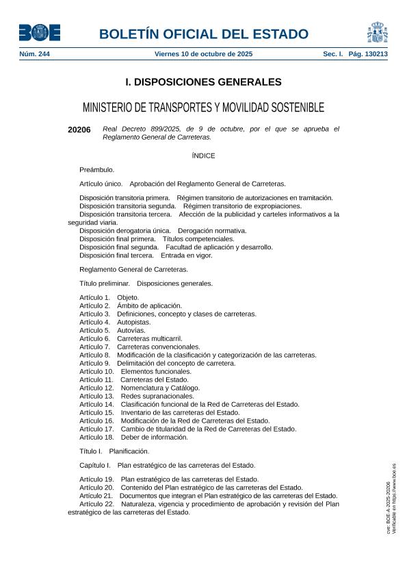 Acceso al documento / Access the document