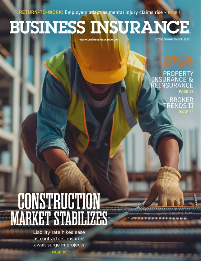 Access the document/Acceso al documento