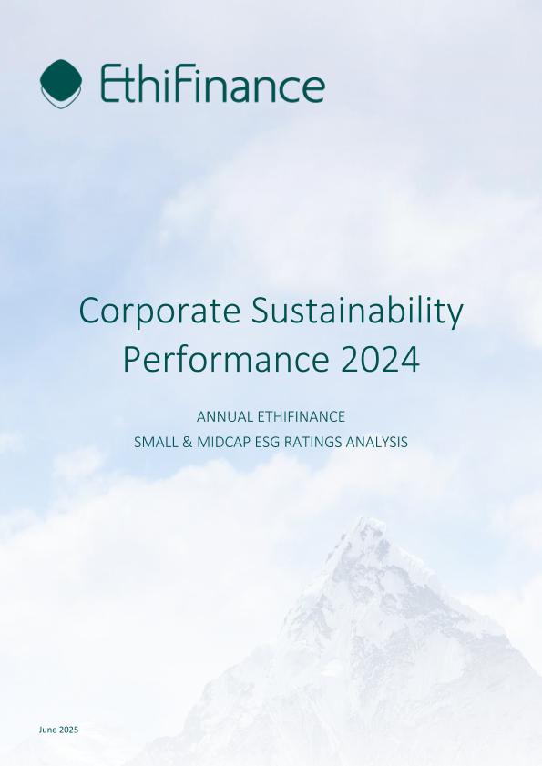 Acceso al documento / Access the document