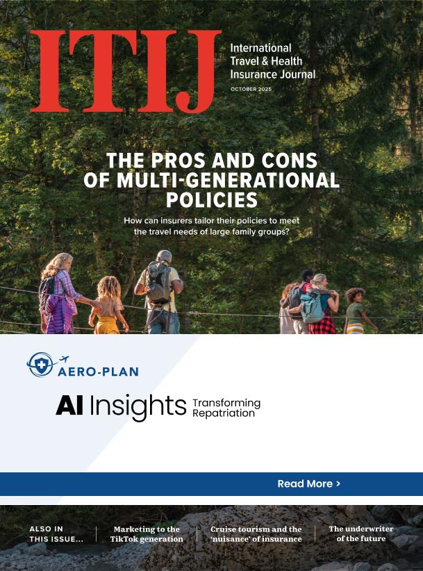 Acceso al documento/Access the document