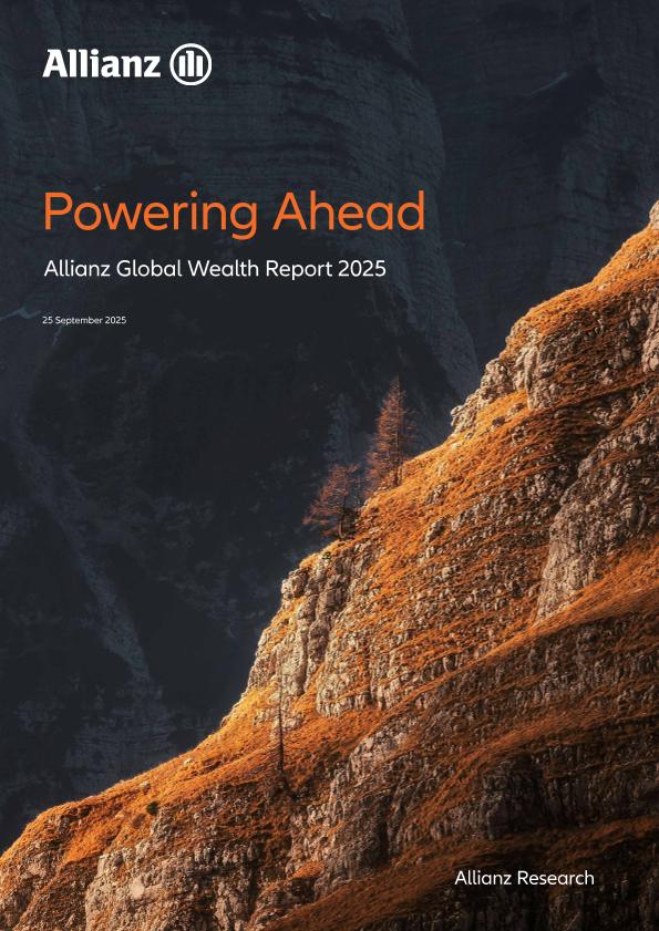 Acceso al documento / Access the document