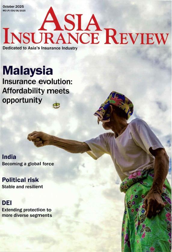 Acceso al documento/Access the document