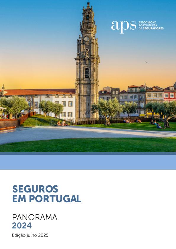 Acceso al documento / Access the document