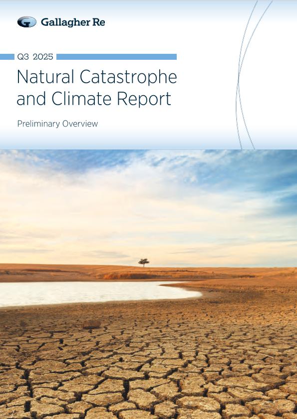 Acceso al documento / Access the document