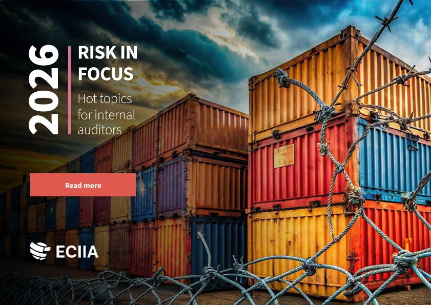 Acceso al documento/Access the document