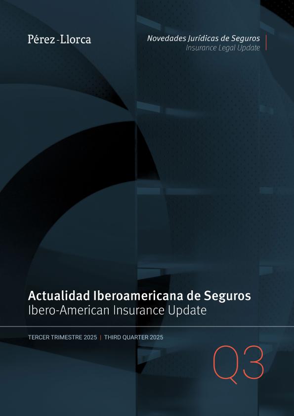 Acceso al documento / Access the document