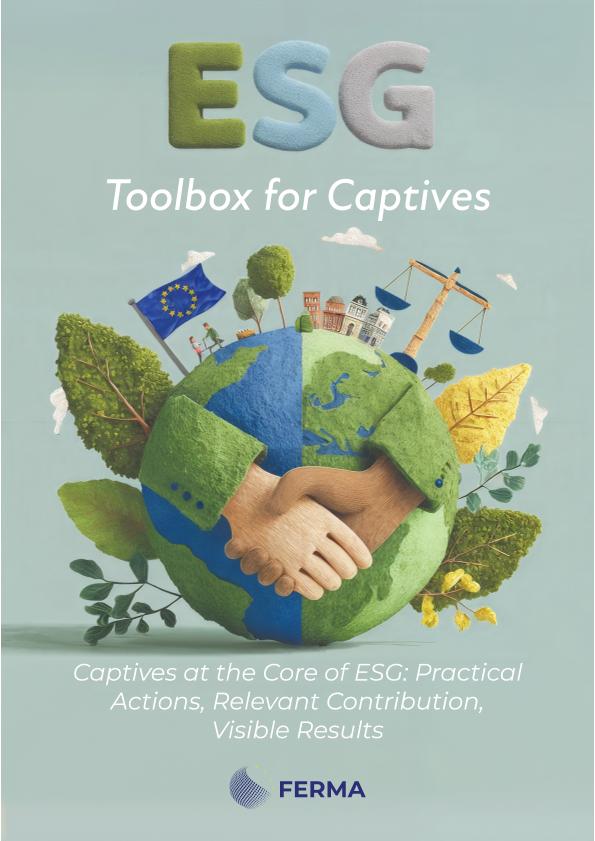 Acceso al documento / Access the document