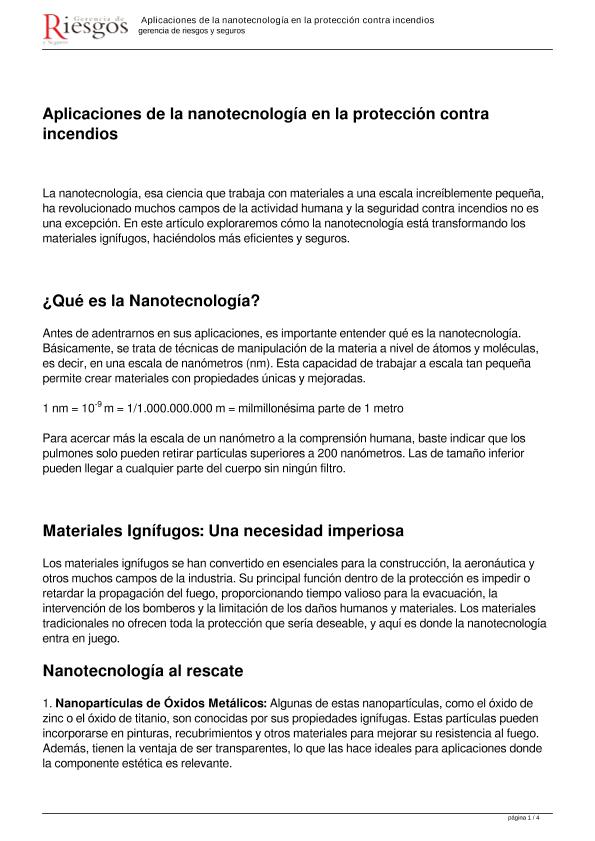 Acceso al documento / Access the document