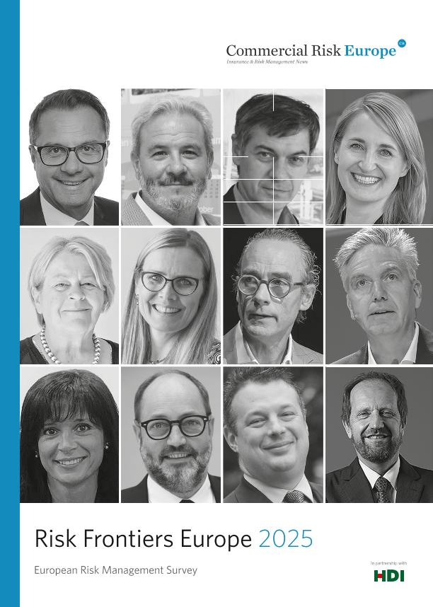 Acceso al documento / Access the document