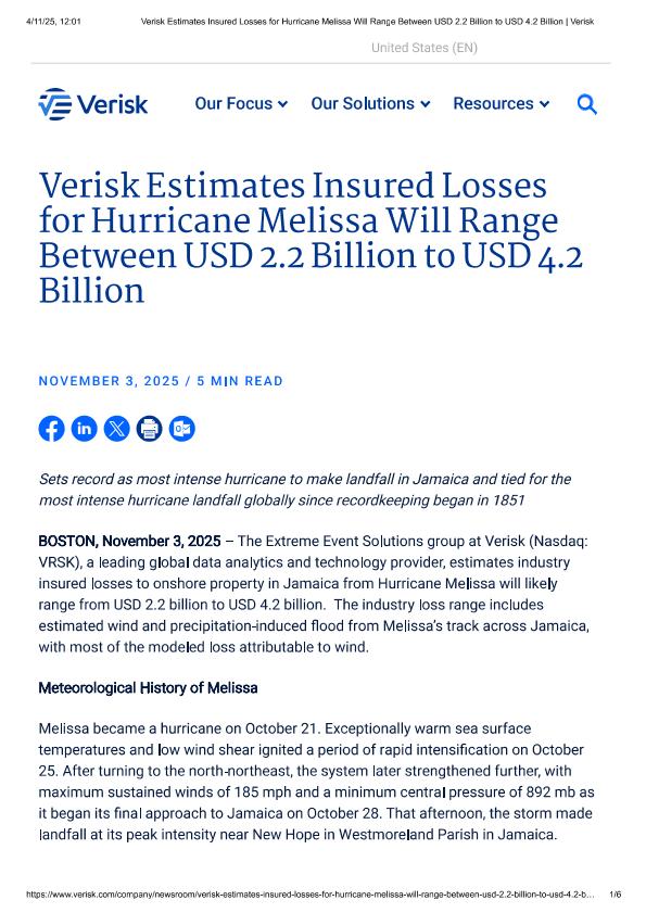 Acceso al documento / Access the document