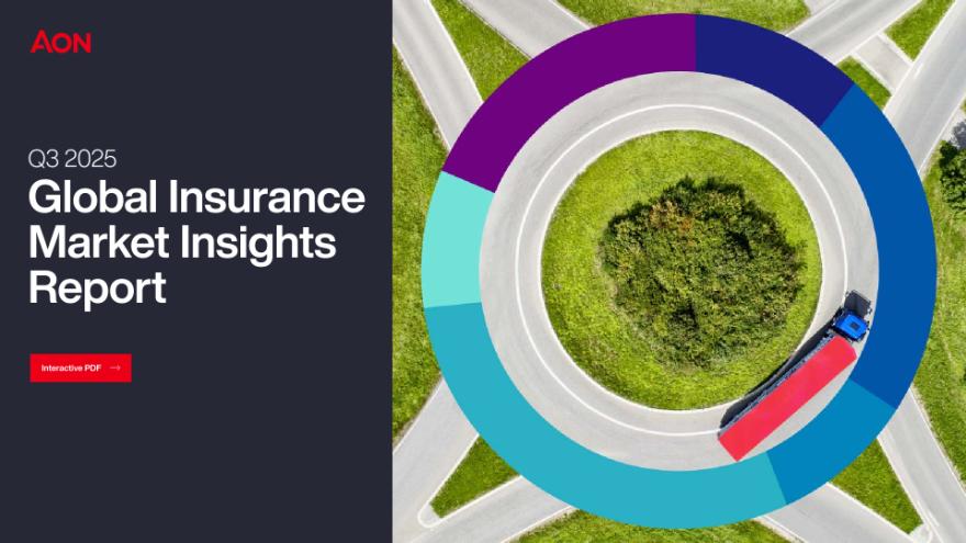 Acceso al documento / Access the document