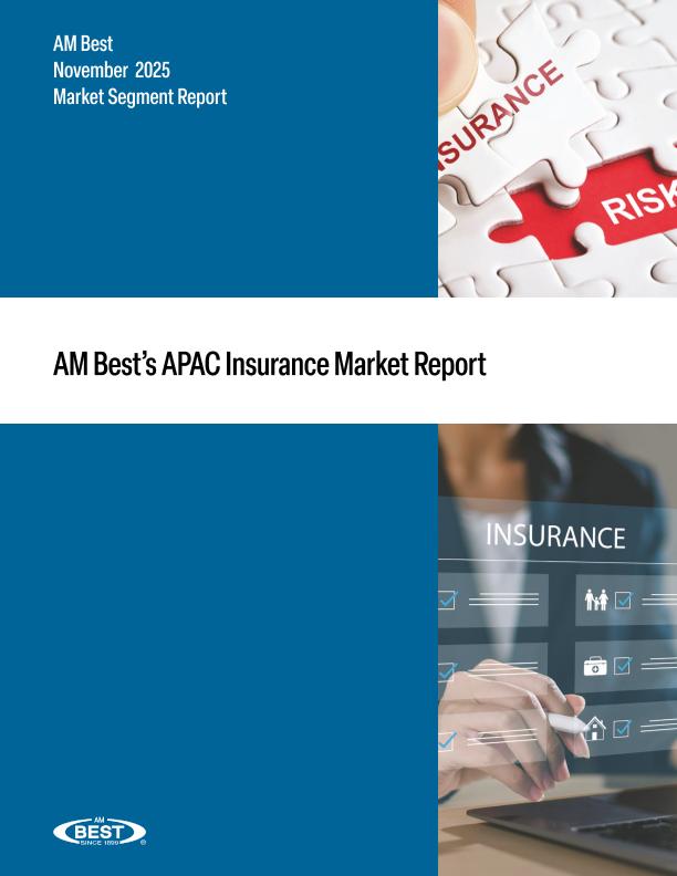 Acceso al documento / Access the document