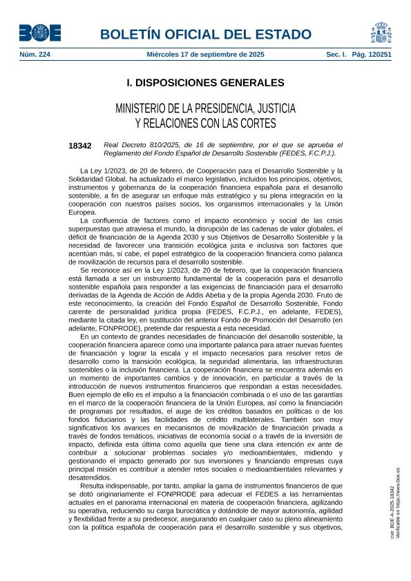 Acceso al documento / Access the document