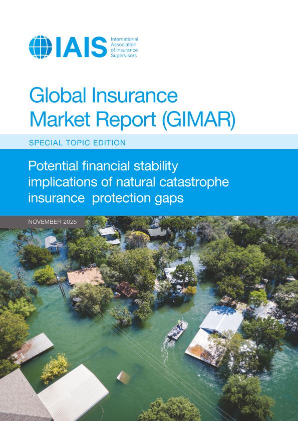 Acceso al documento / Access the document