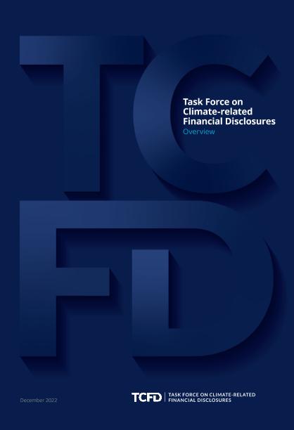 Acceso al documento/Access the document