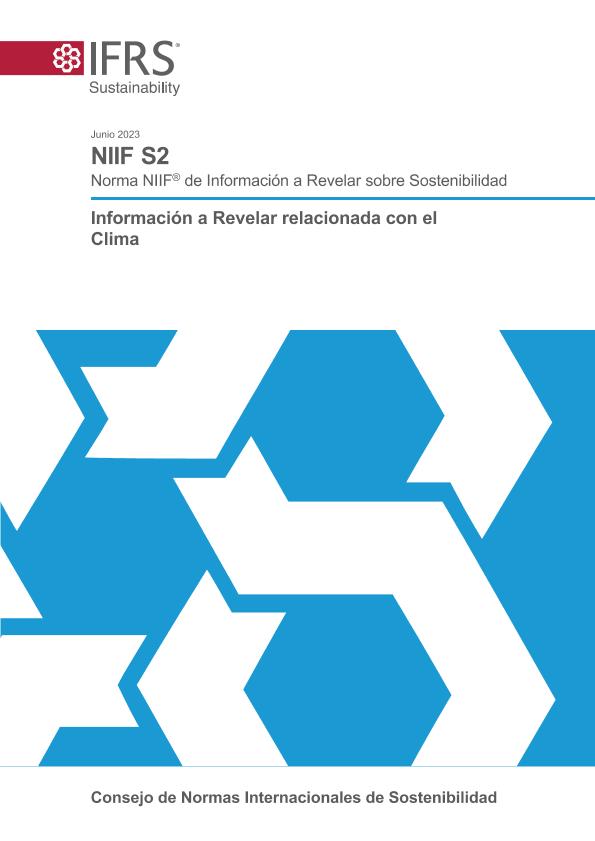 Acceso al documento/Access de document