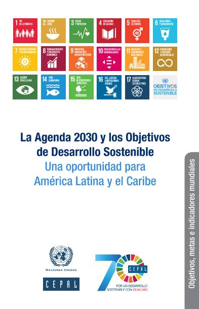 Acceso al documento / Access the document